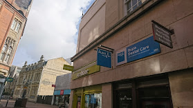 Bupa Dental Care Bournemouth Central