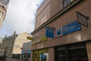 Bupa Dental Care Bournemouth Central image
