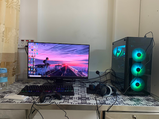 Top 20 chuỗi cửa hàng f&b Huyện Cát Hải Hải Phòng 2022