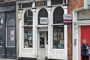 Sweny's Pharmacy image