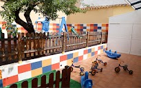 Trastes Centros de Educación Infantil Puertollano