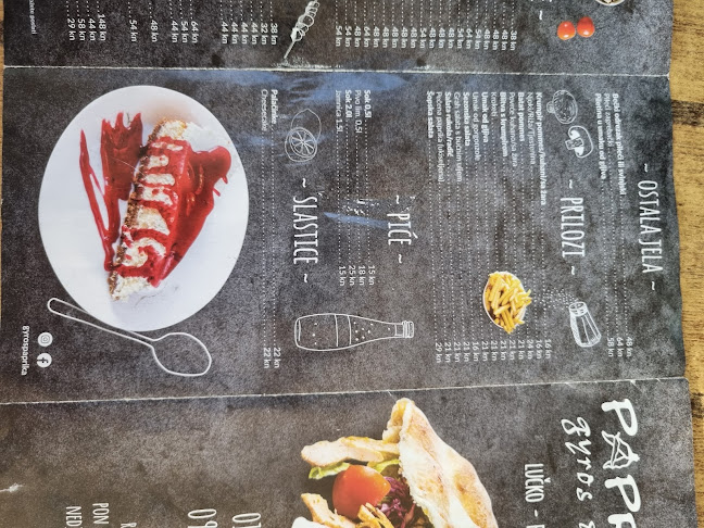 Puškarićeva ul. 29, 10250, Lučko
