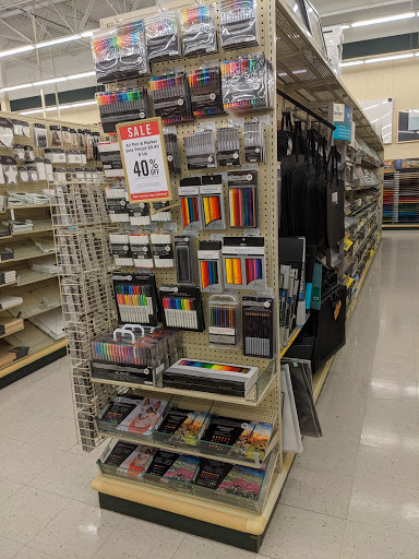 Craft Store «Hobby Lobby», reviews and photos, 5801 W Saginaw Hwy, Lansing, MI 48917, USA