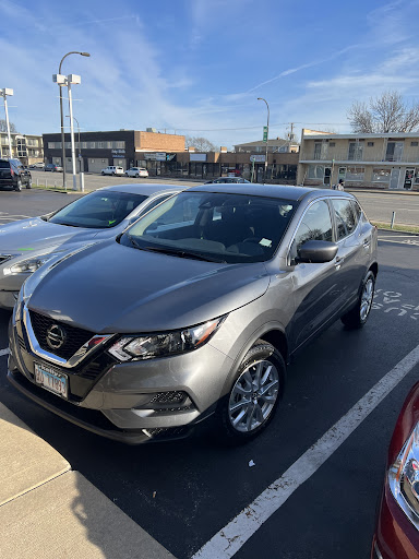 Nissan Dealer «Kelly Nissan, Inc.», reviews and photos, 4300 95th St, Oak Lawn, IL 60453, USA