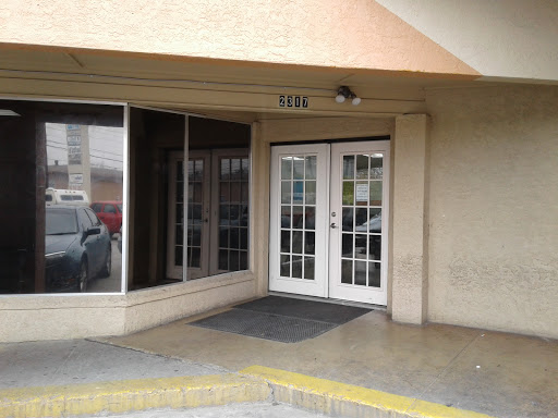 Temp Agency «Pacesetter Personnel Services», reviews and photos, 2317 Vance Jackson Rd, San Antonio, TX 78213, USA