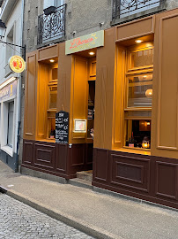 Photos du propriétaire du Restaurant espagnol Restaurant L'Iberico à Vannes - n°5