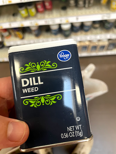 Grocery Store «Kroger», reviews and photos, 300 N Dean Rd, Auburn, AL 36830, USA