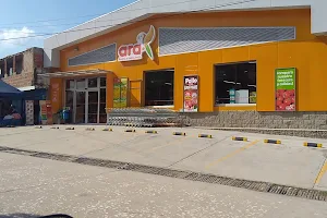 Tienda Ara image