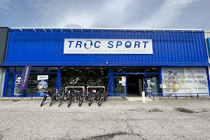 Troc Sport image