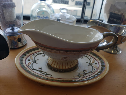 Thrift Store «MCDH Hospice Thrift Store», reviews and photos, 155 Boatyard Drive, Fort Bragg, CA 95437, USA