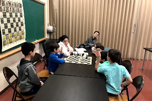 International Chess Academy image