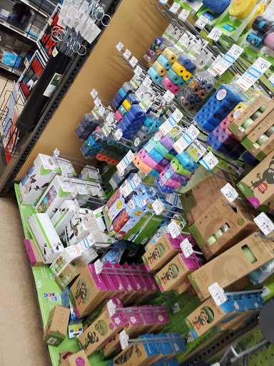 Pet Supply Store «Petco Animal Supplies», reviews and photos, 1622 Clark Street Rd, Auburn, NY 13021, USA
