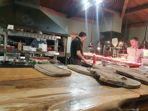 Photo n°31 de L'Alivi à Porto-Vecchio ()