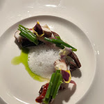 Photo n°4 de l'avis de olimpia.a fait le 11/07/2023 à 10:06 sur le  Hosteria Bugiarda à Bacoli