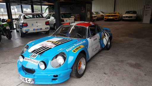 Photo 4 - Degriff Auto 07