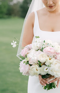 Blush and Bay - Photo 3 - Car repair in , Lakewood