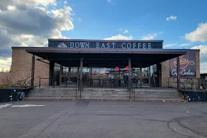 Down East Coffee image