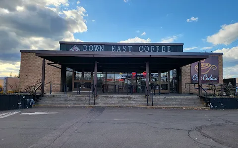 Down East Coffee image