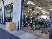 Sprinter of Tucson Repair Facility photo