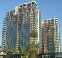 Minuteman Press - Photo 5 - Car repair in Santa Ana, CA, Santa Ana