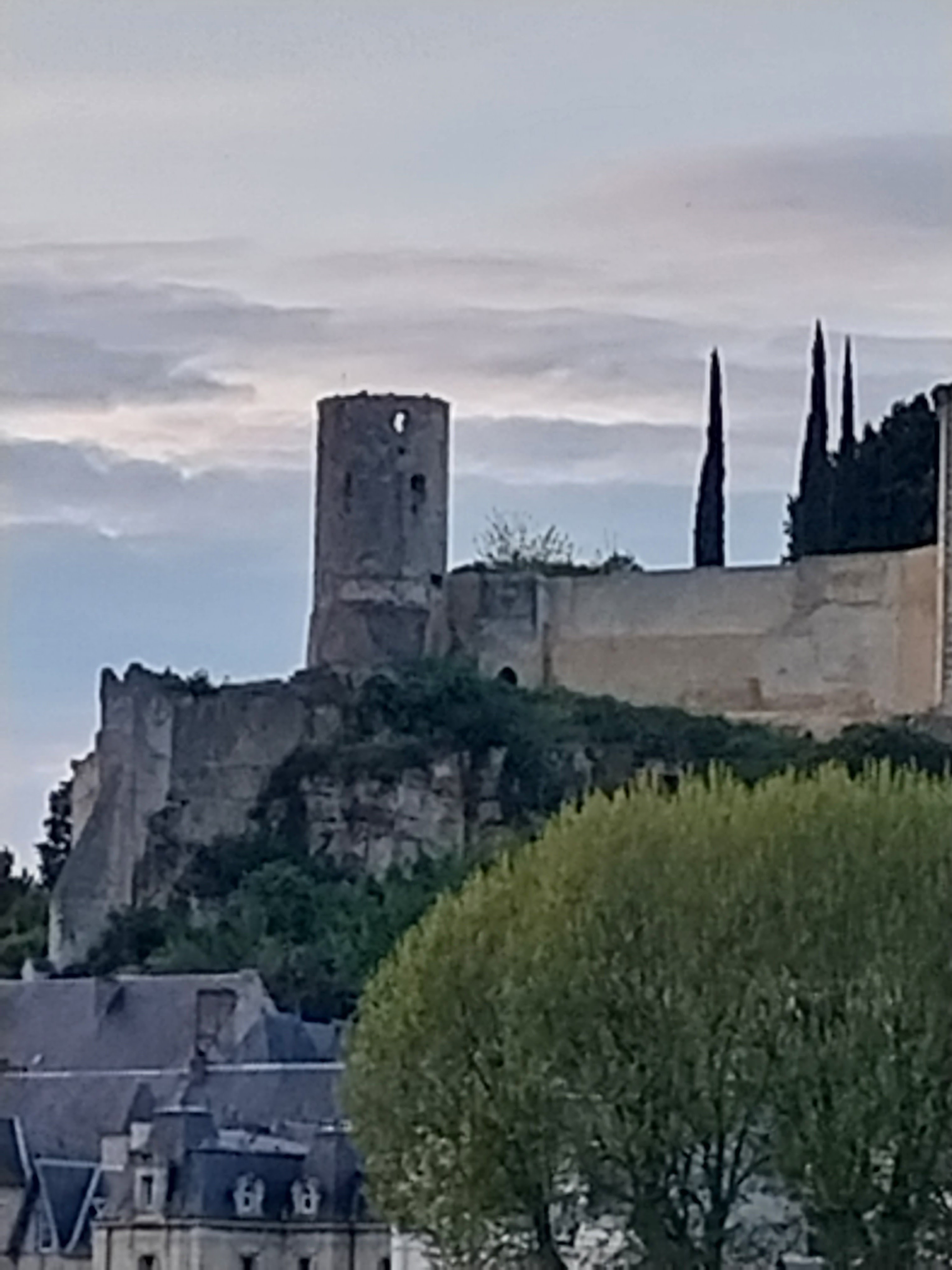 Photo n° 5 de l'avis de TOLEDO.r fait le 30/04/2023 à 07:22