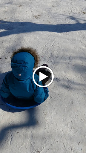 Park «Hickory Hills Park», reviews and photos, 8047 W 91st Pl, Hickory Hills, IL 60457, USA