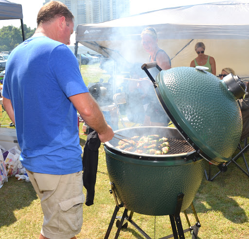 Golf Course «Seascape Golf Course», reviews and photos, 100 Seascape Dr, Miramar Beach, FL 32550, USA