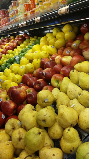 Supermarket «Dierbergs Markets», reviews and photos, 217 Salt Lick Rd, St Peters, MO 63376, USA