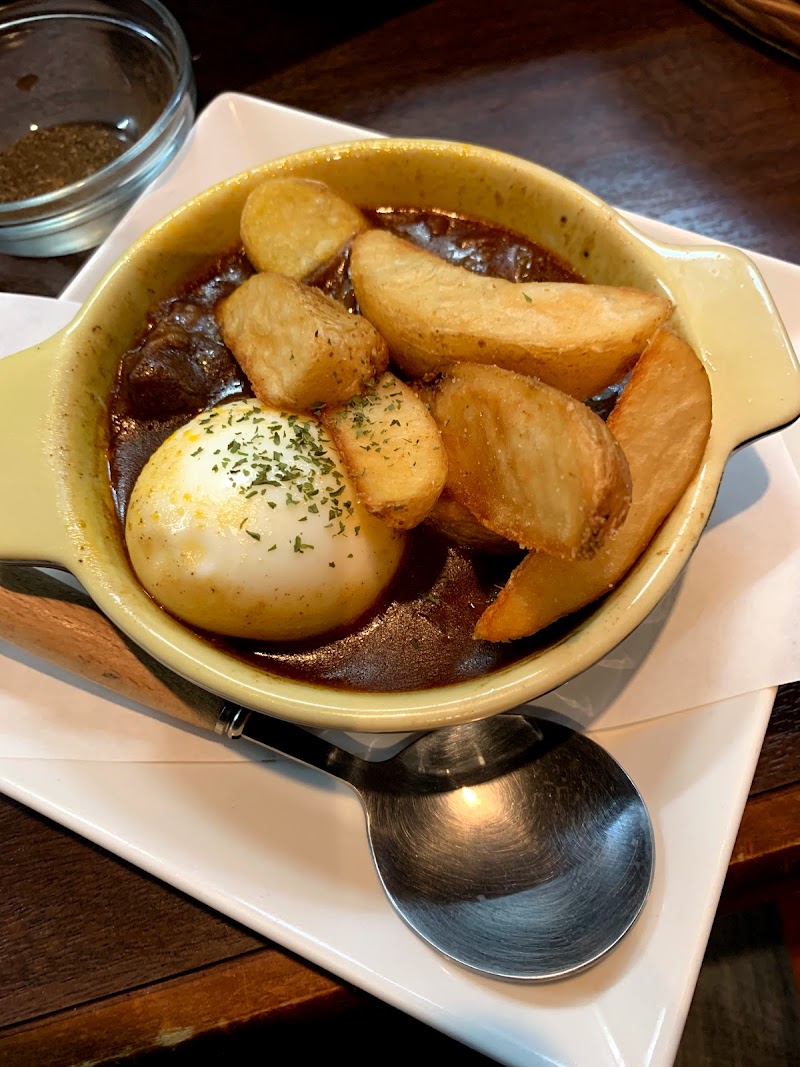 義 福生店 東京都福生市本町 居酒屋 グルコミ