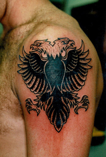 Explore tattoo ideas on thigh, creative tattoo ideas in Charlotte, available at Crown Custom Tattoo Studios