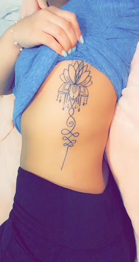 Tattoo Shop «Da Vinci Tattoo», reviews and photos, 3247 Sunrise Hwy, Wantagh, NY 11793, USA