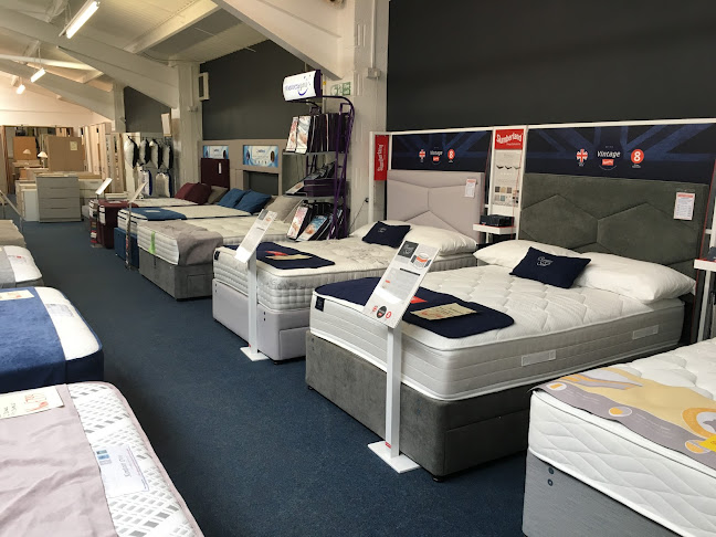 Reviews of Buywise | Isle of Wight in Newport - Furniture store