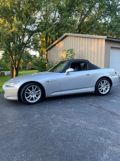 Nissan Dealer «Zeigler Nissan Of Gurnee», reviews and photos, 3175 Grand Ave, Lindenhurst, IL 60046, USA