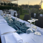 Photo n°1 de l'avis de Lorenzo.i fait le 05/09/2023 à 11:10 sur le  Pescheto Tenuta Chimenti à Partinico