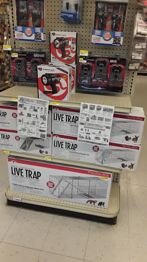 General Store «Big R Farm & Ranch Supply», reviews and photos, 1020 Bonforte Blvd, Pueblo, CO 81001, USA