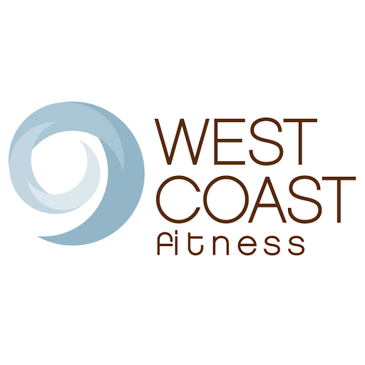 Health Club «West Coast Fitness», reviews and photos, 7522 N Lombard St, Portland, OR 97217, USA