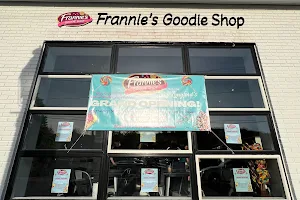 Frannie's Goodie Shop image