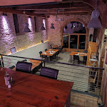 Photo n°13 de l'avis de Nicki.u fait le 16/11/2023 à 09:32 sur le  Wassermühle Deppendorf à Bielefeld