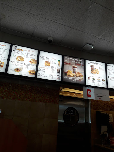 Fast Food Restaurant «Chick-fil-A», reviews and photos, 1750 Travis Blvd, Fairfield, CA 94533, USA