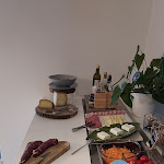 Photo n°1 de l'avis de Giovanni.a fait le 01/09/2022 à 12:04 sur le  Hotel Lido Beach à Torre Grande