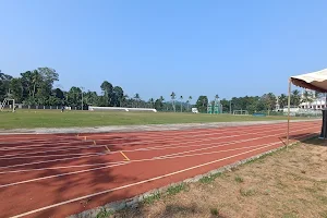 EMS Stadium , Kodumon image