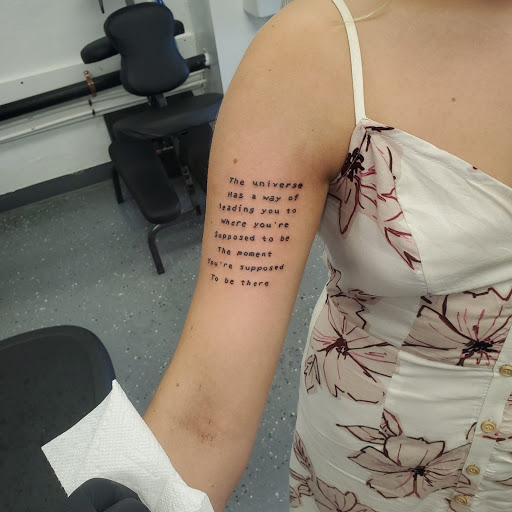 Explore zacatecas tattoo ideas, creative tattoo ideas in Cuyahoga Falls, available at Sick Skins Skin Art Studio