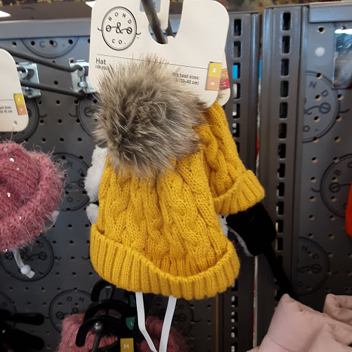 Pet Supply Store «Petco Animal Supplies», reviews and photos, 18200 NW Evergreen Pkwy, Beaverton, OR 97006, USA