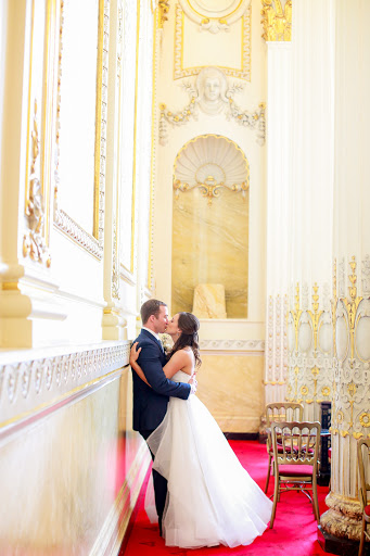 Band «ELITE SHOWBAND», reviews and photos, 1525 Park Manor Blvd, Pittsburgh, PA 15205, USA