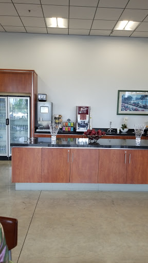 Keyes Toyota image