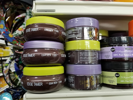 Beauty Supply Store «Boston Beauty Supply», reviews and photos, 3487 Boston Rd, Bronx, NY 10469, USA