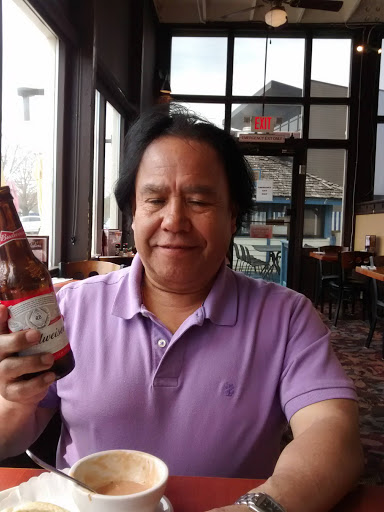 Home Goods Store «Cornerstone Shop & Gallery», reviews and photos, 214 Broad St, Lake Geneva, WI 53147, USA