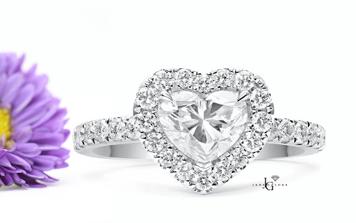 Jeweler «Jade Galore», reviews and photos, 316 Barber Ct, Milpitas, CA 95035, USA