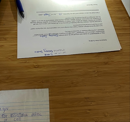 Self-Storage Facility «Safe & Secure Self Storage Belleville», reviews and photos, 20 Mill St, Belleville, NJ 07109, USA