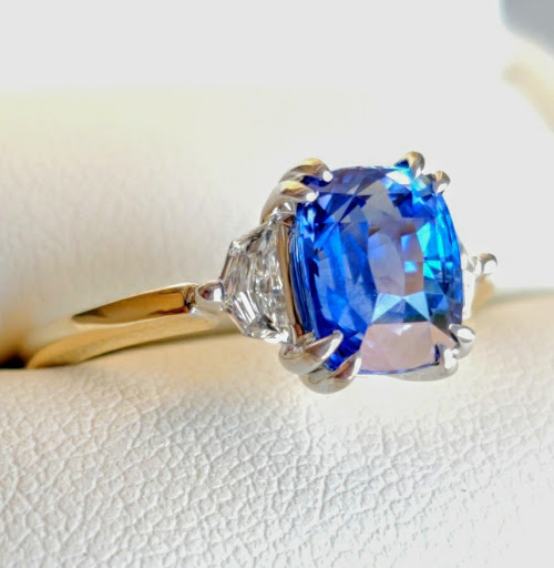 Jeweler «The Village Goldsmith», reviews and photos, 630 FL-50, Clermont, FL 34711, USA
